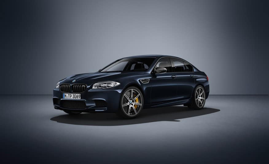 bmw-m5-competition-edition-black