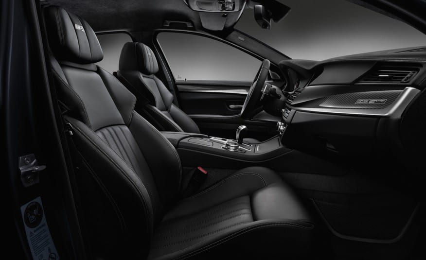 bmw-m5-competition-edition-interiors