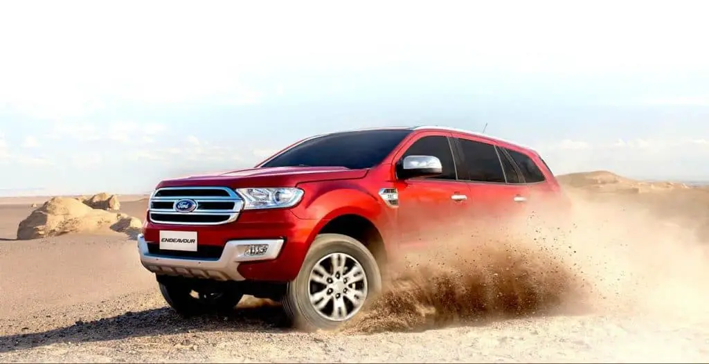 ford-endeavour-india