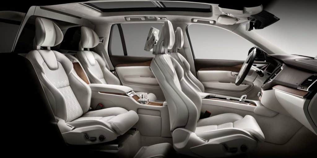 volvo-xc90-excellence-seats-press-shots