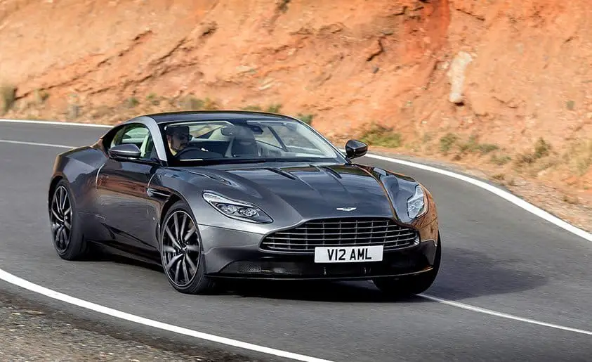aston-martin-db11-india-launched-price