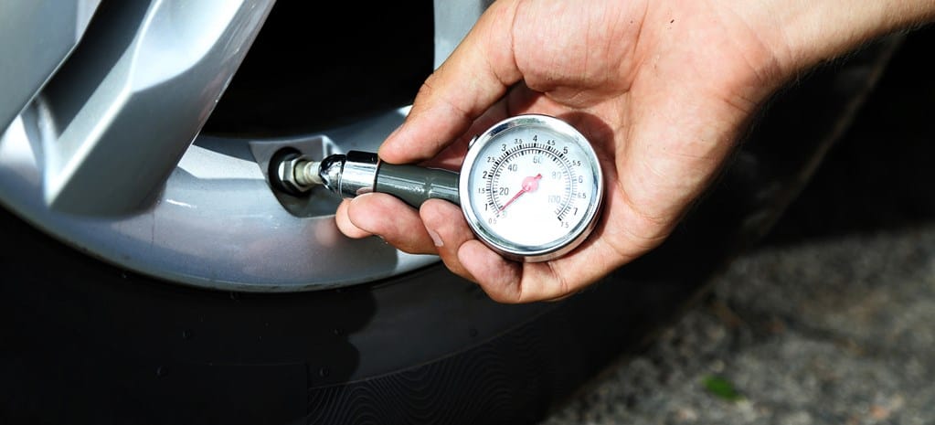 tyre-pressure-gauge