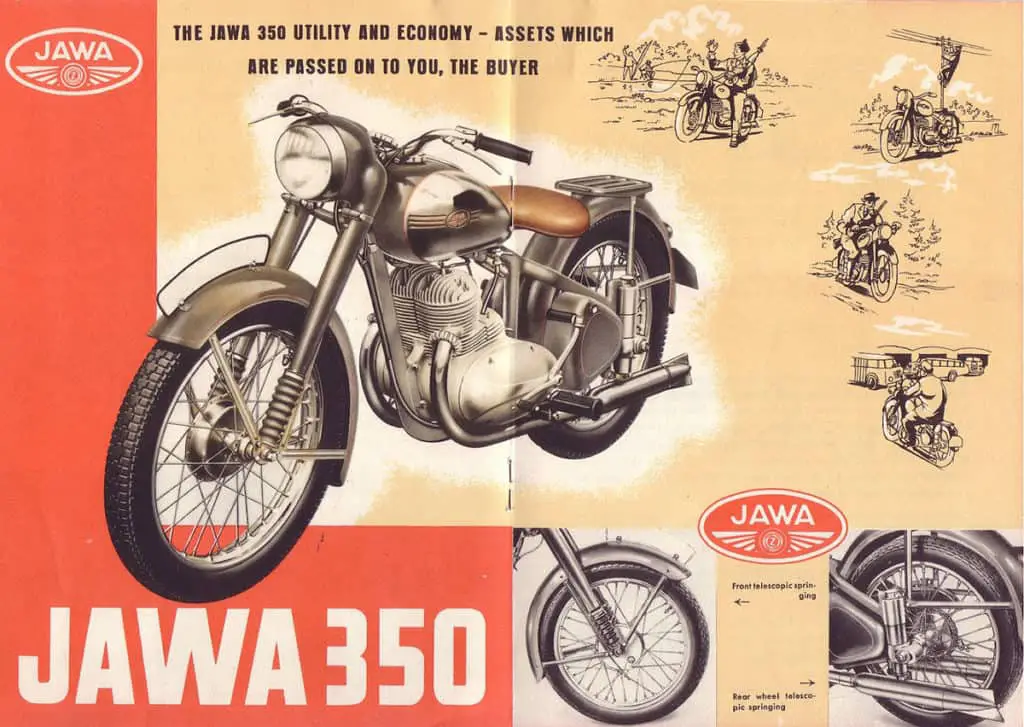 vintage_motorcycle_jawa