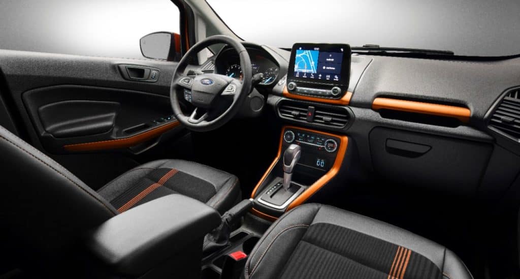 2017-ford-ecosport-facelift-interior-2