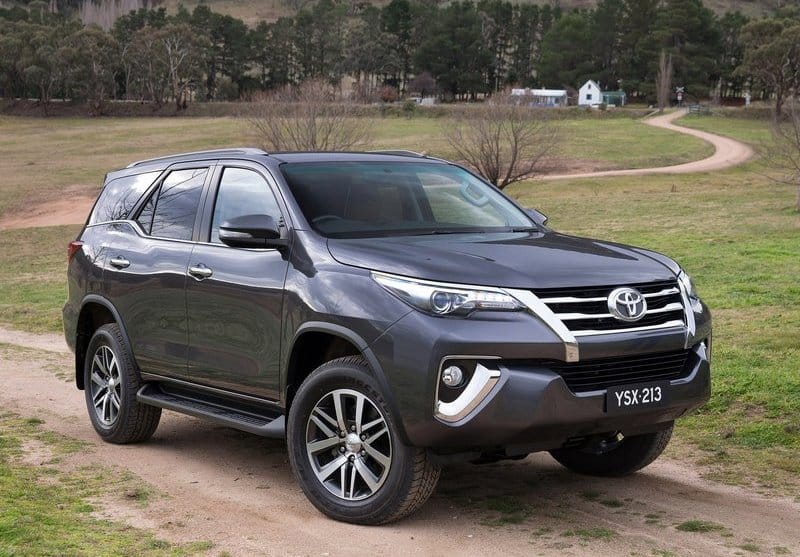 fortuner-india-launch-2016-toyota