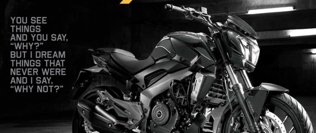 bajaj-dominar-400-with-quote-2