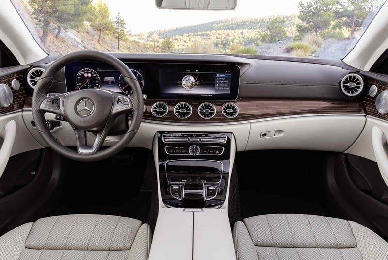 mercedes-benz-e-class_coupe-2017-interior