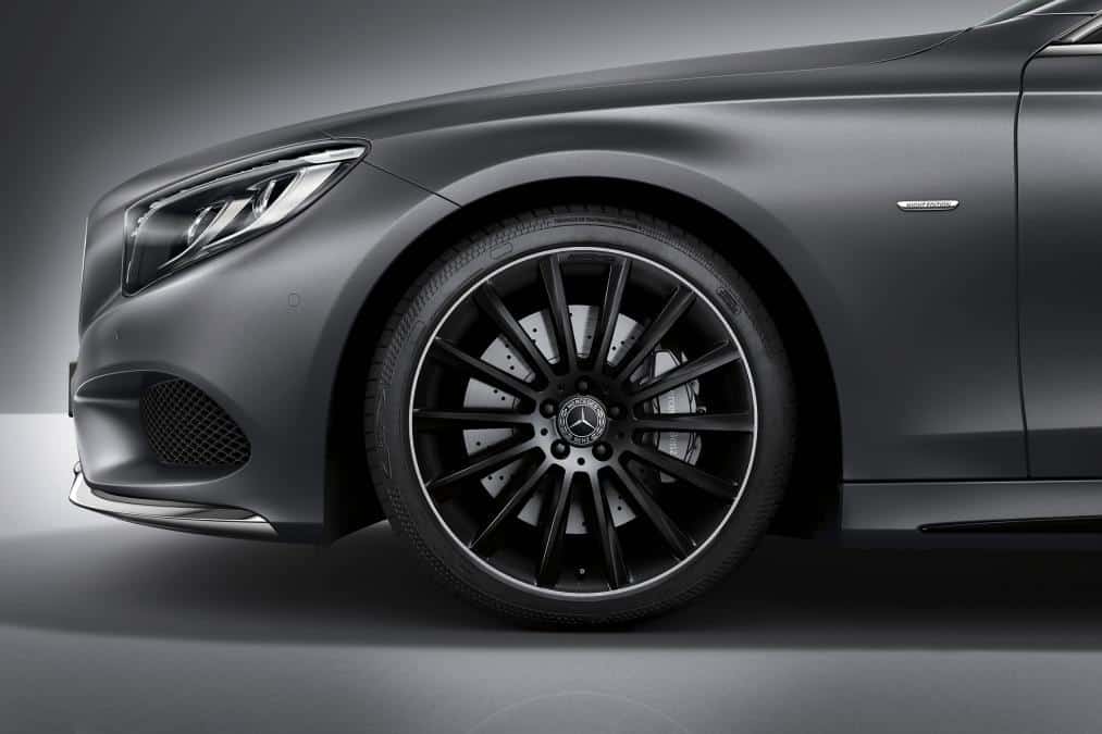 s-class-coupe-night-edition-wheels-side