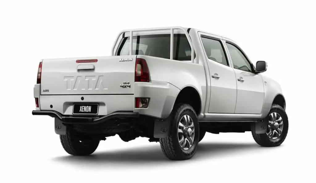 tata-xenon-australia-rear-three-quarters-motoring