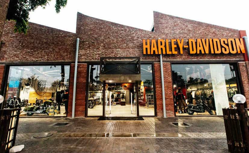 new-harley-showroom_red-fort-delhi