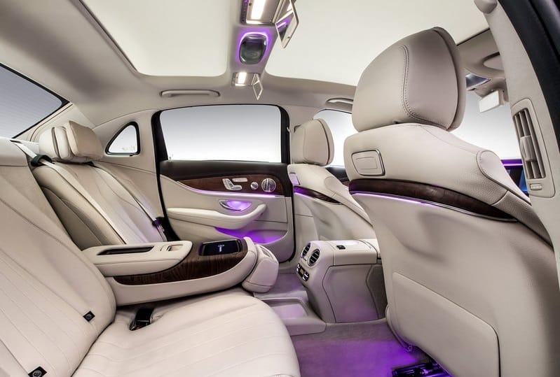 Mercedes-Benz-E-Class_L-interiors-india