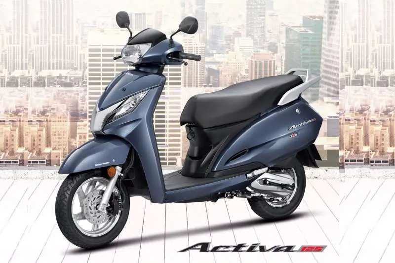 New-Honda-Activa-125-scooter-motoringjunction