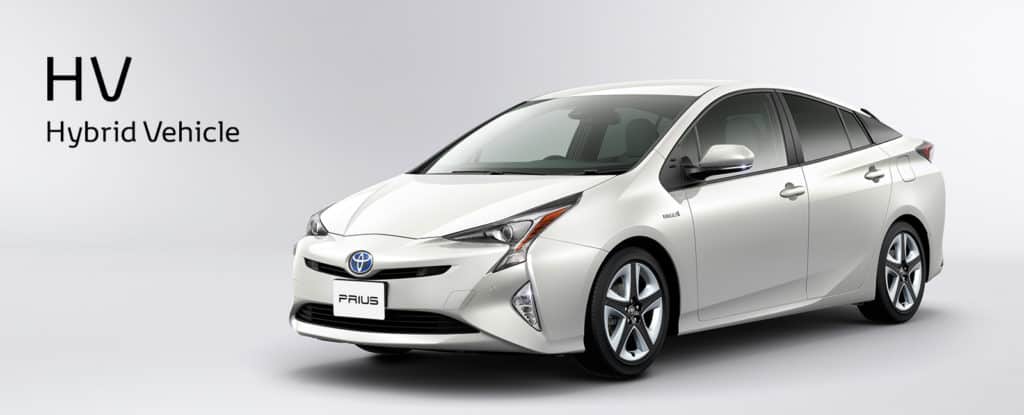 Toyota-prius-front-hybrid