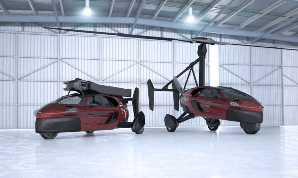 airport-flying-car-palv