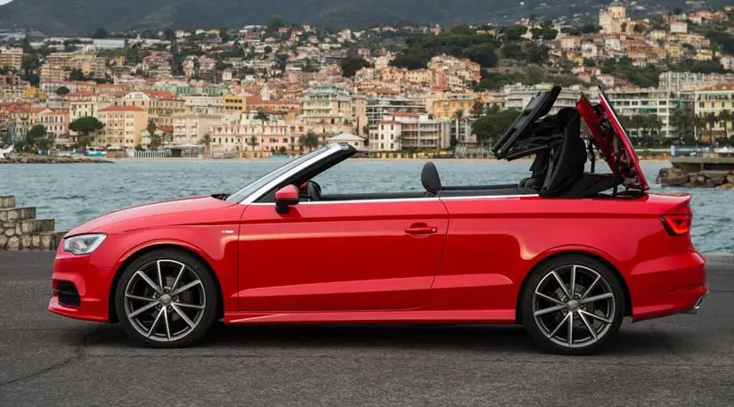audi-a3-cabriolet-2017-roof-convertible
