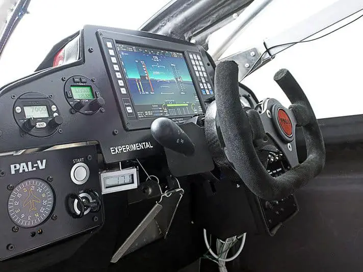 pal-v-interior-cockpit-flying-car