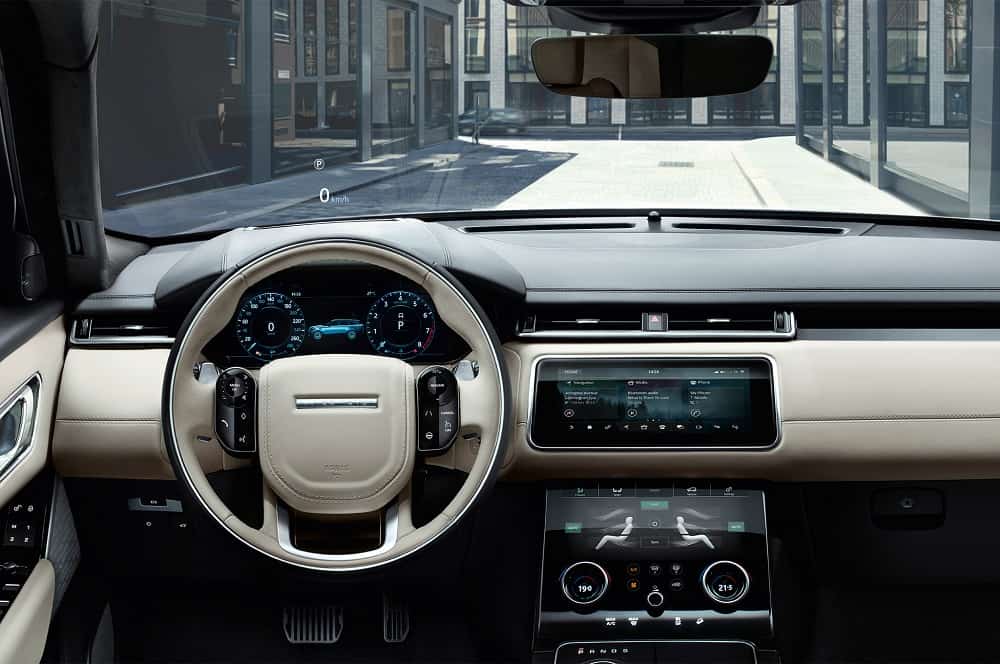 2018-Land-Rover-Range-Rover-Velar-interior-view