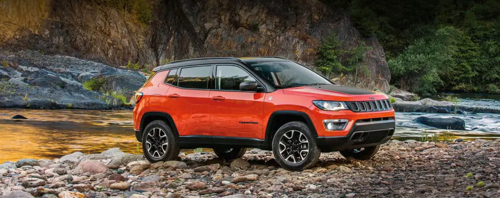 jeep-compass-offroad-suv