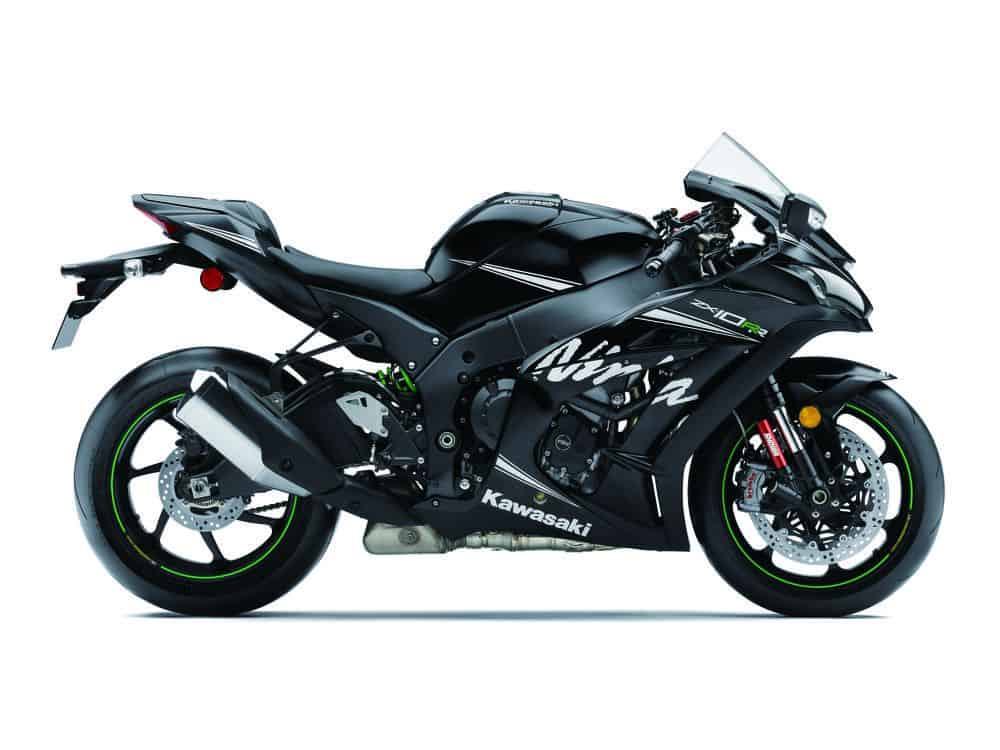 kawasaki-zx10rr-race-replica-superbike