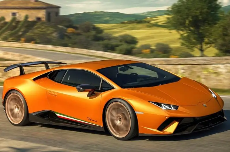 Lamborghini-Huracan_Performante-2018-800-06