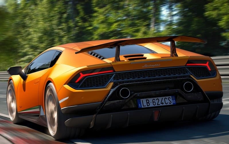 Lamborghini-Huracan_Performante-bitch