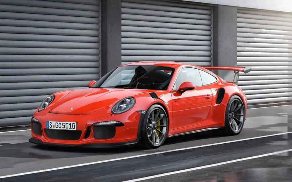 2018-Porsche-911-GT3-nurburgring-laptime-1