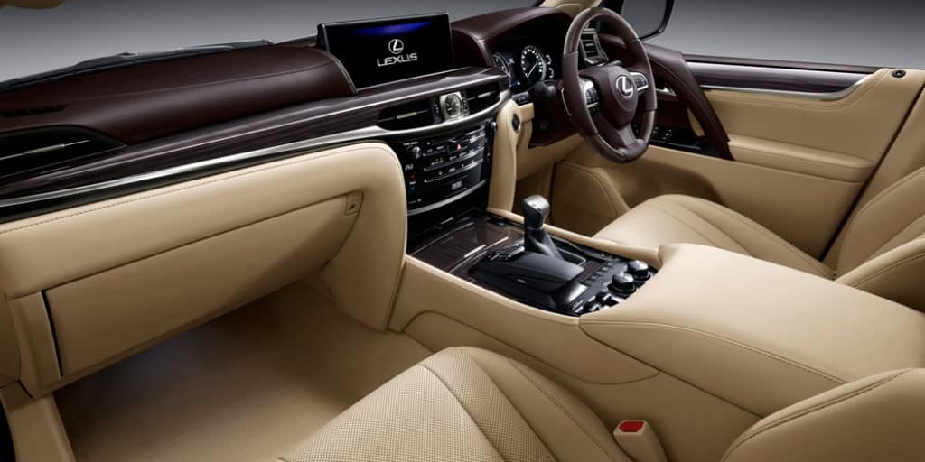 Lexus-lx450d-india-interiors