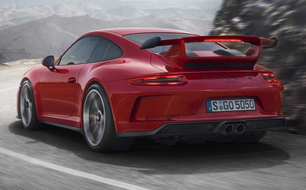 Porsche-911-GT3-rear-new