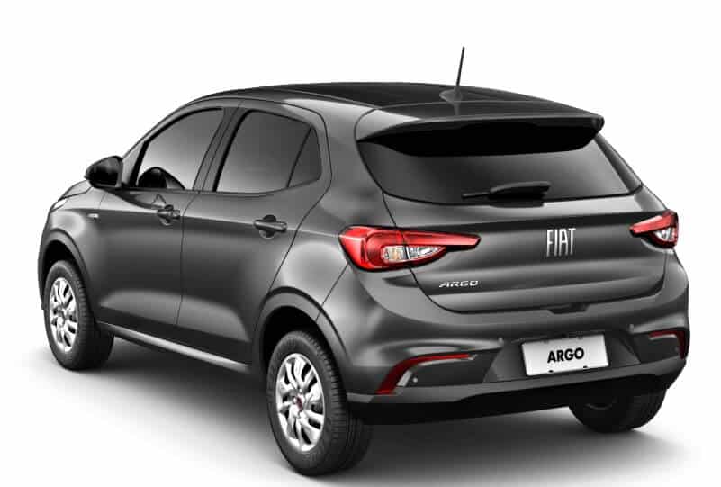 Fiat-Argo-Scandium-gray-rear-punto-replacement-india-brazil