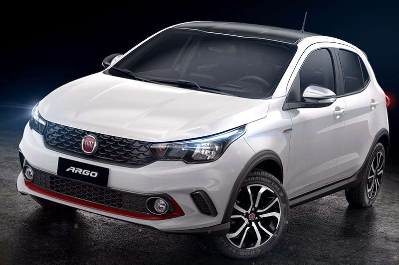 Fiat-Argo-White-india-brazil-price