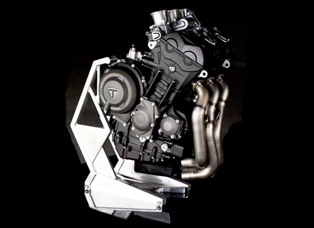 triumph-moto2-engine-765-motogp