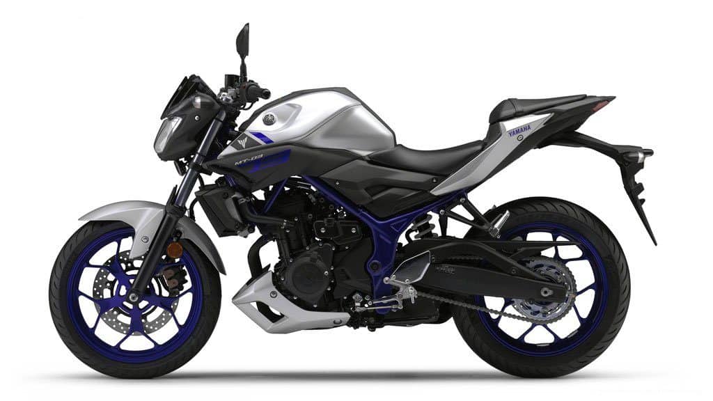 2016-Yamaha-MT-03-3