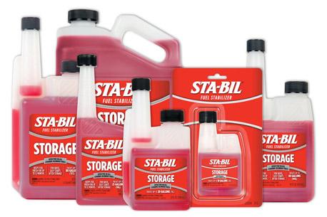 sta-bil-fuel-stabilizer-7