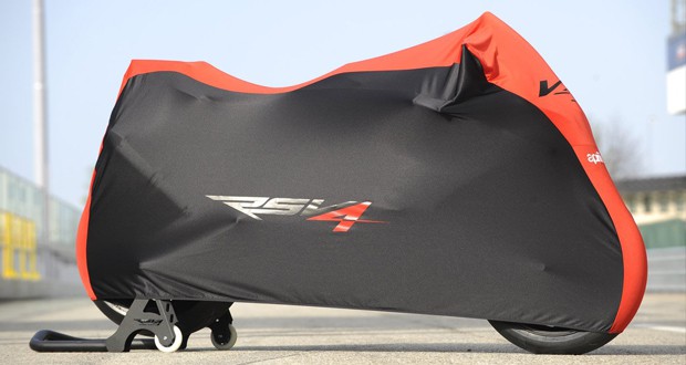 motorcycle-cover