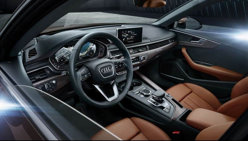 2016-audi-a4-interior-motoringjunction