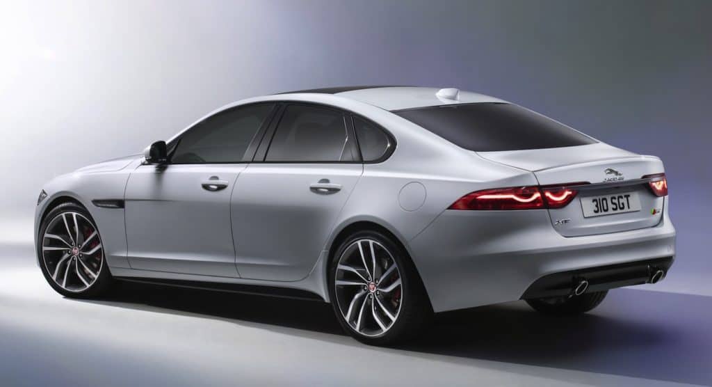 2016-jaguar-xf-side-profile-zoom-in