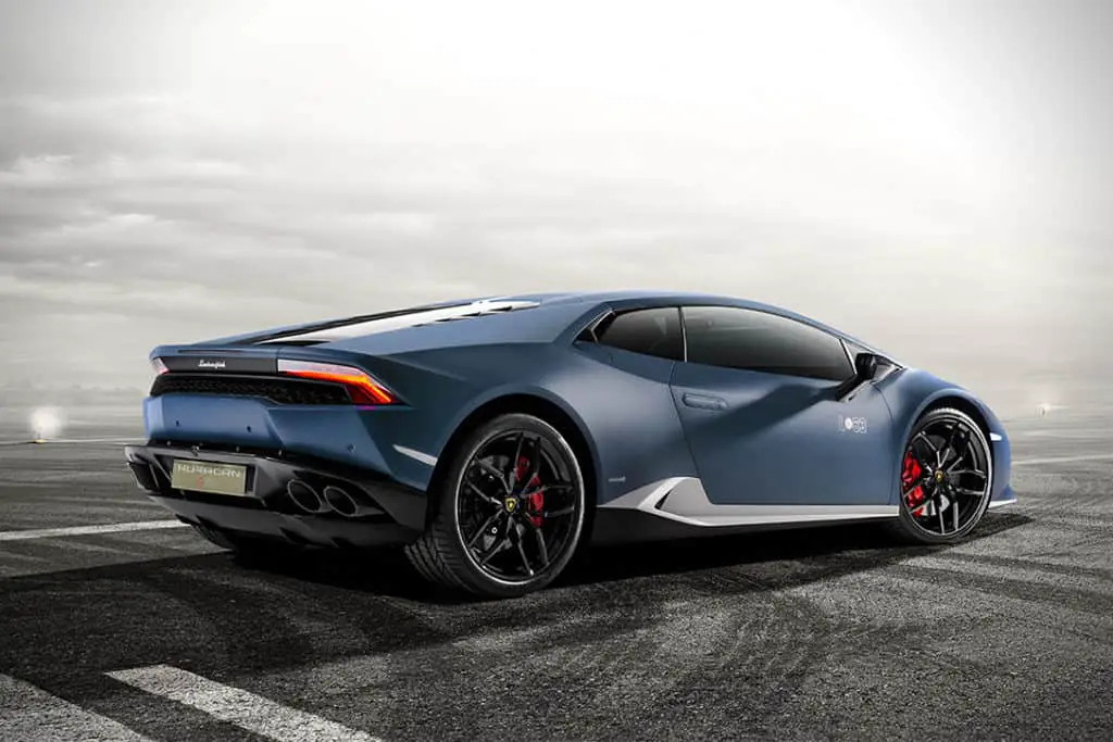 2016-lamborghini-huracan-lp-610-4-avio-34