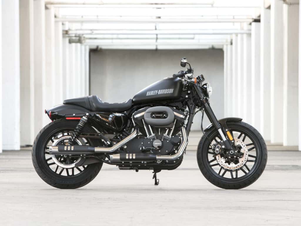 2016-harley-davidson-roadster-static