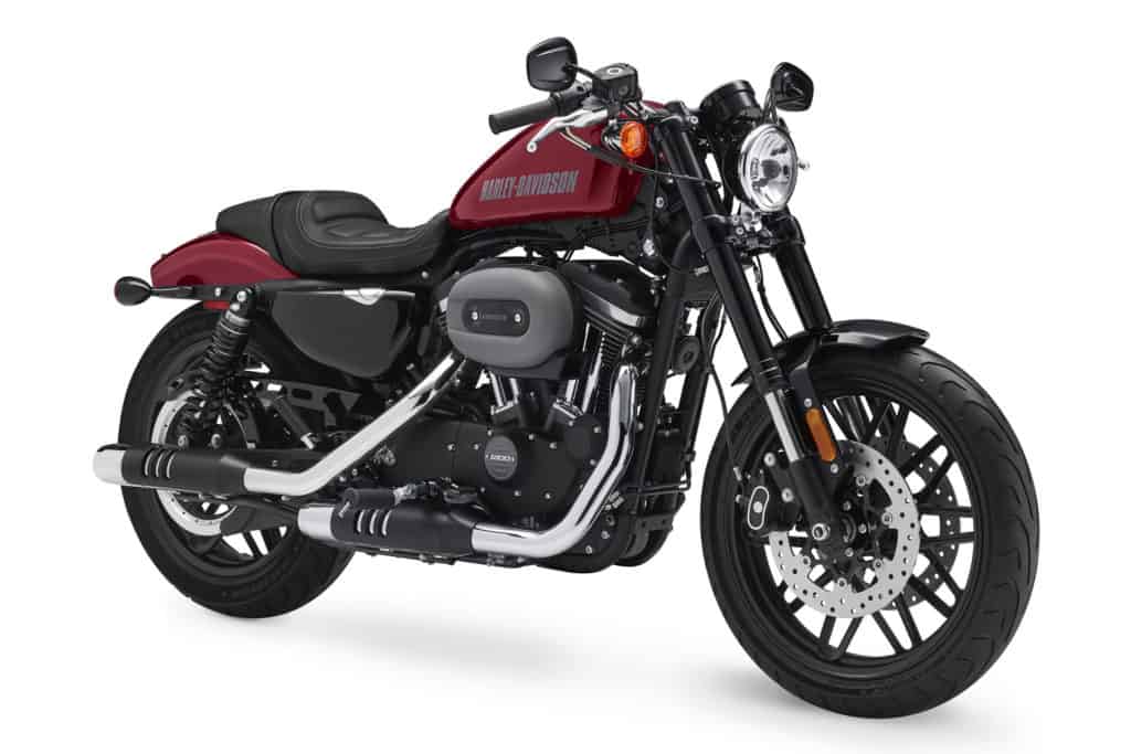 2016-harley-davidson-roadster-studio