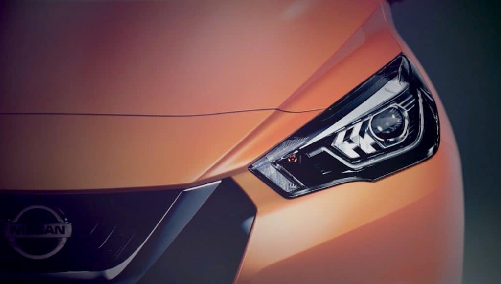 2017-nissan-micra-teaser-3