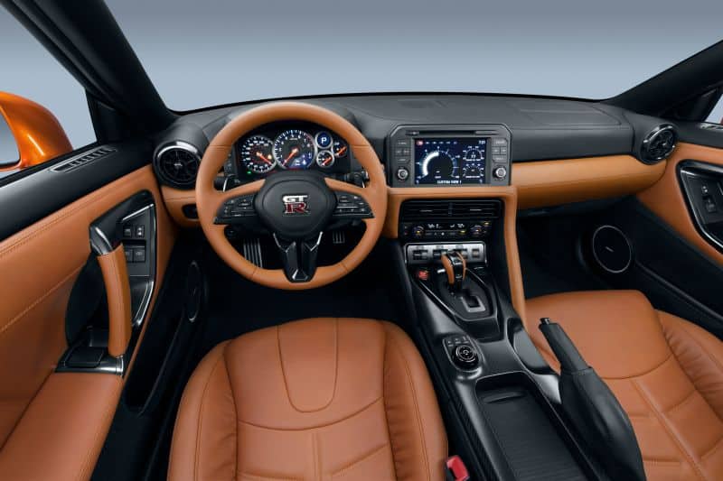 2017-gtr-interiors