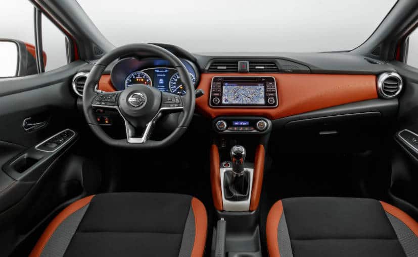 2017-nissan-micra_interiors