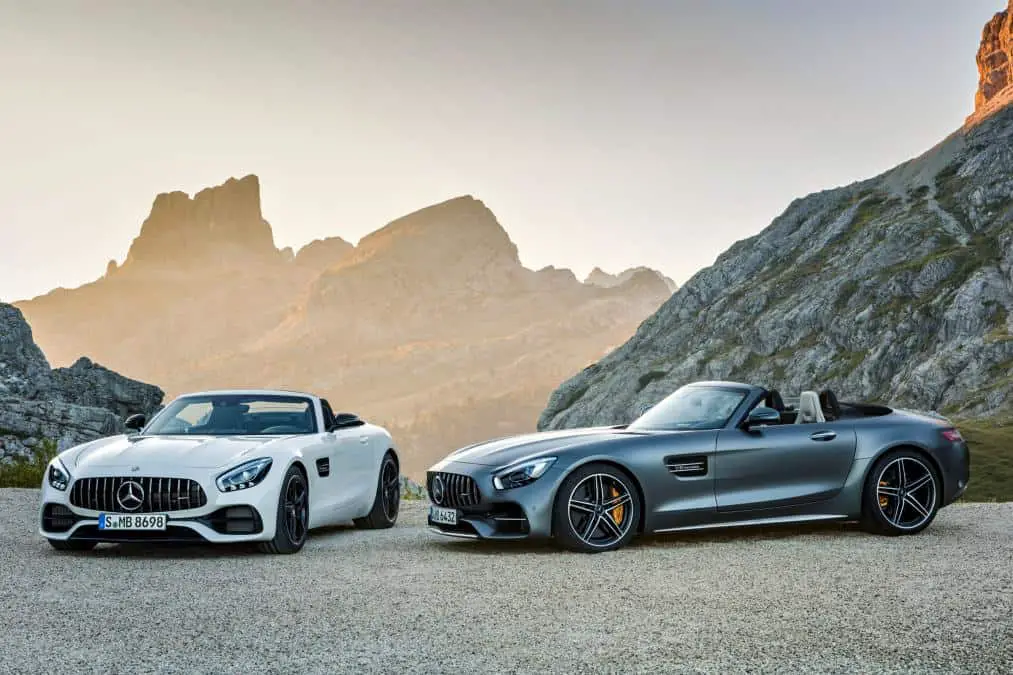 amg-gt-gtc