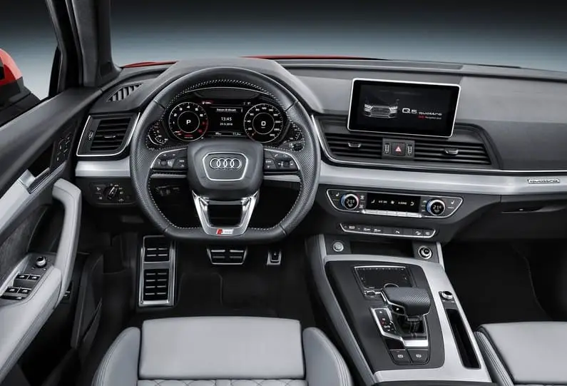 audi-q5-2017-interiors