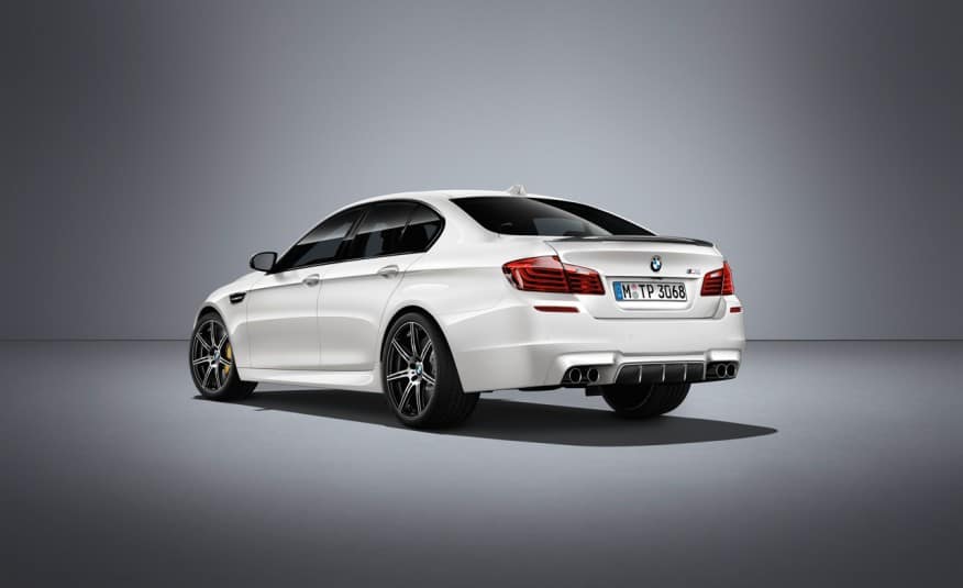 bmw-m5-competition-edition-1