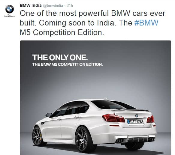 bmw-m5-competition