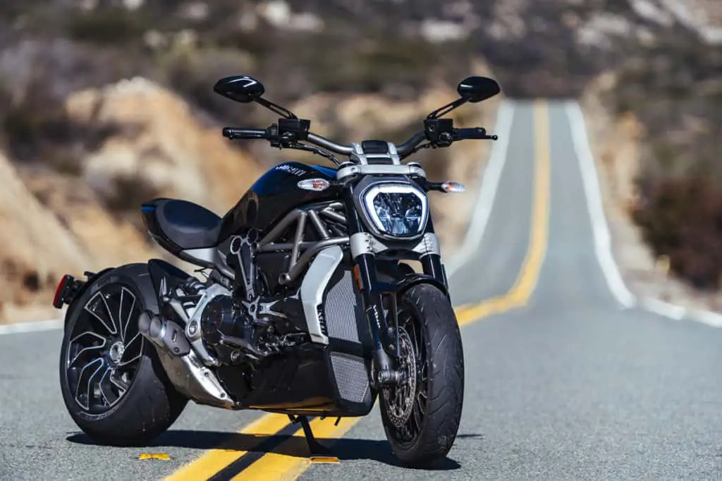 ducati-xdiavel-on9