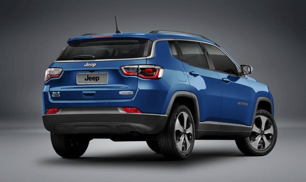 jeep-compass-longitude-rear-quarter-unveiled