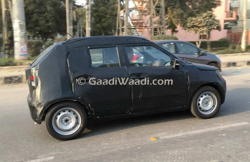 maruti-suzuki-ignis-india-pics-motoringjunction