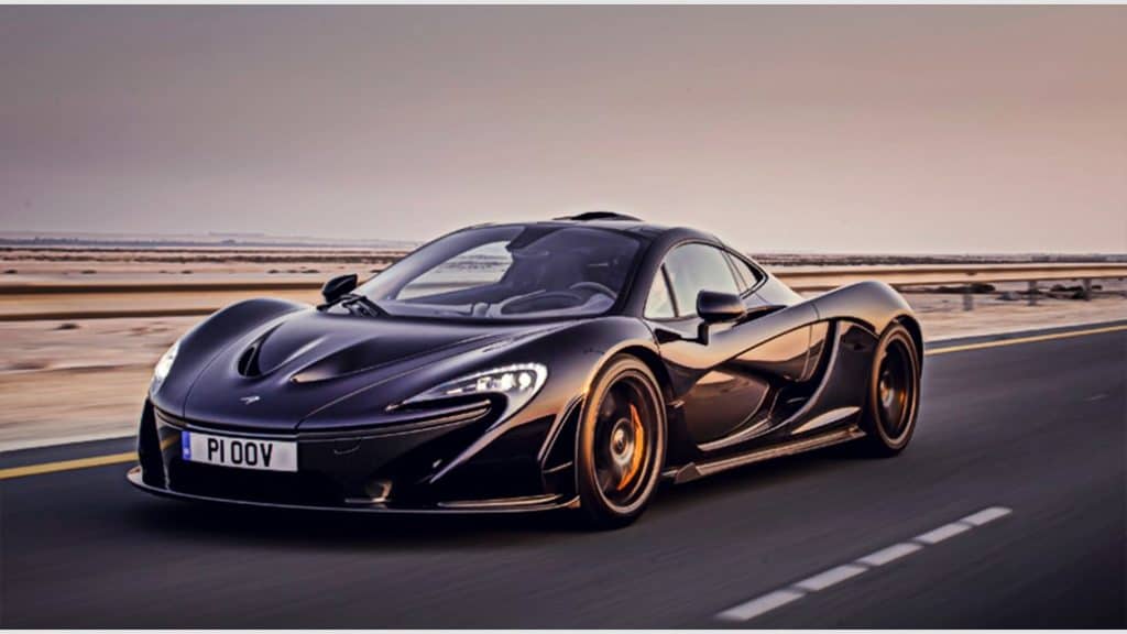 mclaren-p1-supercar-motoring